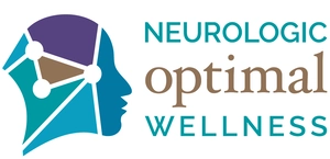 Neurologic Optimal Wellness